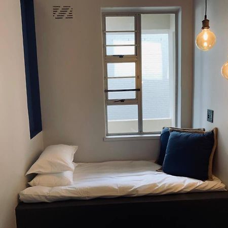 Atlantic 2 Bedroom With Sea View Cape Town Exterior foto